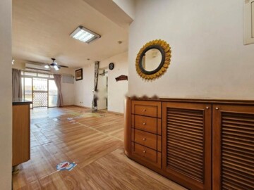 樂屋_中崙國宅三標待售房屋 中崙國宅三標待售房屋