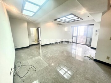 中華國賓商業大樓待售房屋