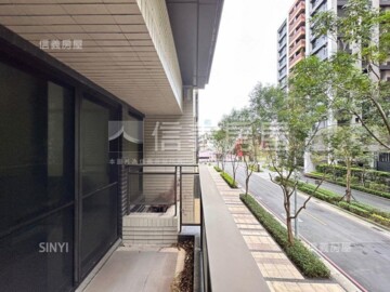 馥都匯/川暉國郡待售房屋