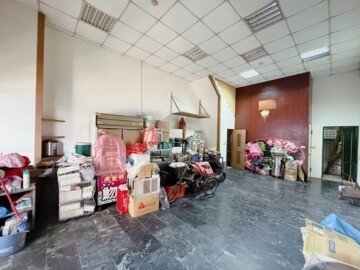 樂屋_湖邦花園待售房屋 湖邦花園待售房屋