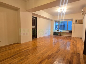 樂屋_美麗佳園待售房屋 美麗佳園待售房屋