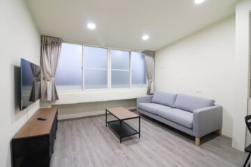 曉明殿廈待售房屋