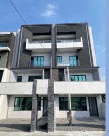 中埔鄉待售房屋