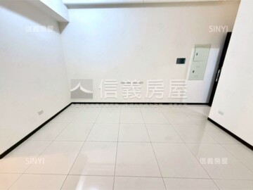 波爾多2樂菲莊園待售房屋