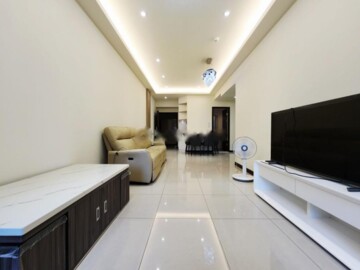 樂屋_遠雄之星8待售房屋 遠雄之星8待售房屋