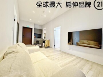 ㊝高樓邊間精美極光