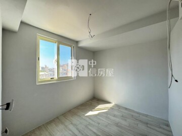 合信冠軍堡待售房屋