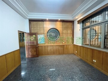 白河區待售房屋