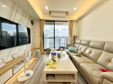 樂屋_和耀新加州待售房屋 和耀新加州待售房屋