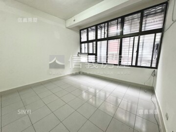 樂屋_新店區待售房屋 新店區待售房屋