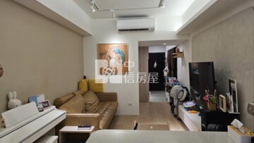 樂屋_河家歡待售房屋 河家歡待售房屋