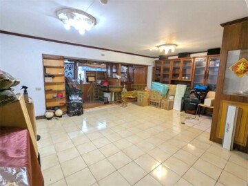 樂屋_南港區待售房屋 南港區待售房屋