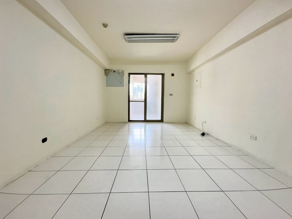 福山商圈陽台進出優質三房