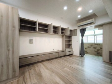 樂屋_蘋果村待售房屋 蘋果村待售房屋