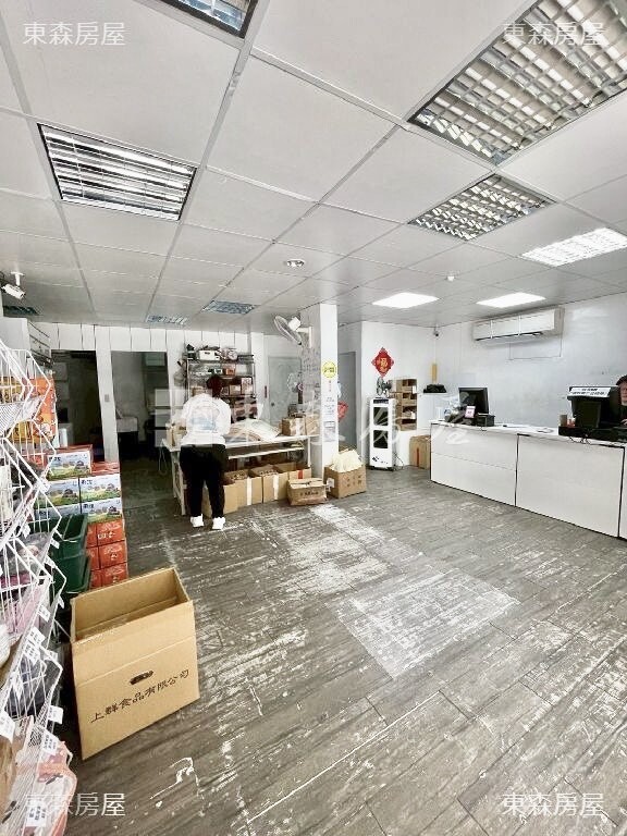 ❤️石牌金店面❤️穩定收租❤️0971002032