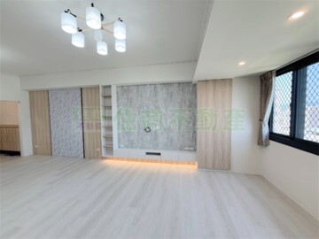 太子凌霄樓待售房屋