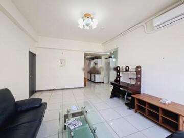 樂屋_悅森朵夫待售房屋 悅森朵夫待售房屋