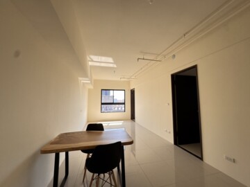 璽來登日朗待售房屋