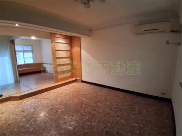 樂屋_楊梅區待售房屋 楊梅區待售房屋