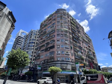 樂屋_比漾好境待售房屋 比漾好境待售房屋