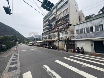 樂屋_九康大衛營待售房屋 九康大衛營待售房屋