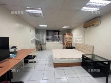 樂屋_文山區待售房屋 文山區待售房屋