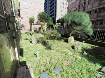 樂屋_冠倫大國待售房屋 冠倫大國待售房屋
