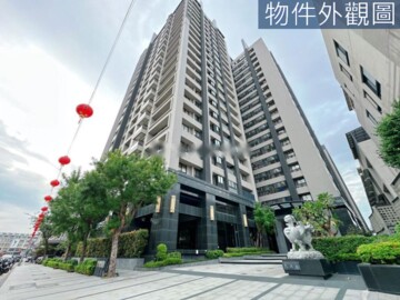 太子城大樓區待售房屋