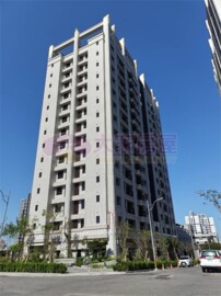 樂屋_昌祐和平大廈待售房屋 昌祐和平大廈待售房屋