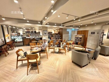 雨聲美寓2待售房屋