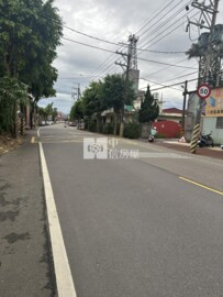 正廣興路面寬農地 - Image 1
