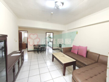 樂屋_公正1號苑待售房屋 公正1號苑待售房屋