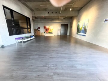 樂屋_親家雲硯待售房屋 親家雲硯待售房屋