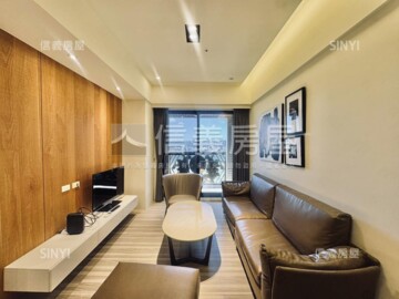 樂屋_聚合發天廈待售房屋 聚合發天廈待售房屋