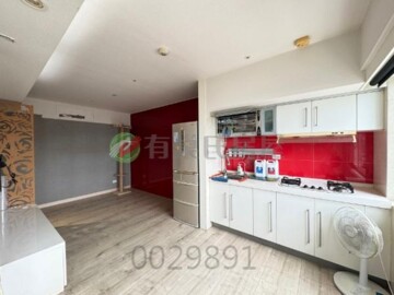 樂屋_海揚待售房屋 海揚待售房屋
