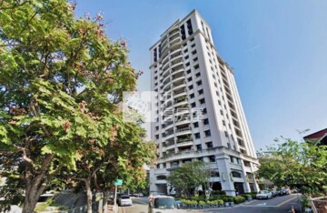樂屋_元城上荷苑待售房屋 元城上荷苑待售房屋