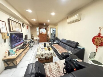 樂屋_滿庭芳待售房屋 滿庭芳待售房屋