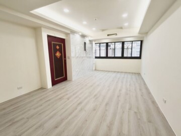 樂屋_泰昌七街65號華廈待售房屋 泰昌七街65號華廈待售房屋
