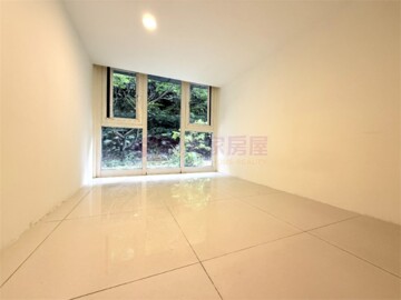 樂屋_陽光PARK待售房屋 陽光PARK待售房屋