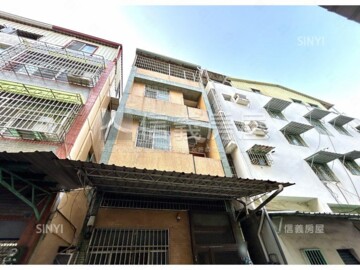 樂屋_前金區待售房屋 前金區待售房屋