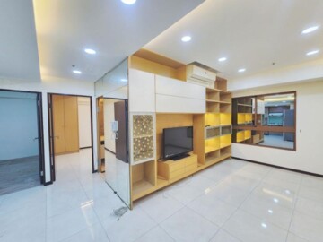 歐洲學苑待售房屋