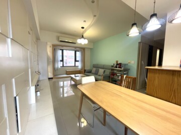 棋琴12重奏待售房屋