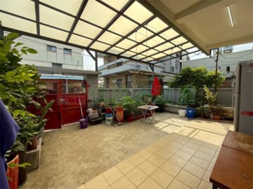 樂屋_水上鄉待售房屋 水上鄉待售房屋