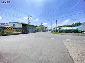 斗南鎮待售房屋