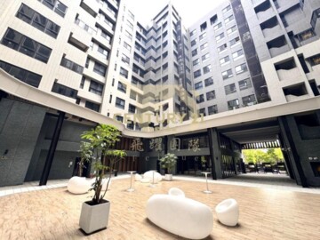 寶台A17待售房屋