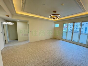 樂屋_大地華城明華樓待售房屋 大地華城明華樓待售房屋
