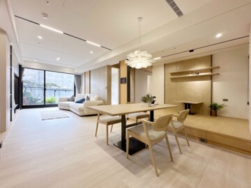 樂屋_惠宇一方庭/惠宇捷運3待售房屋 惠宇一方庭/惠宇捷運3待售房屋