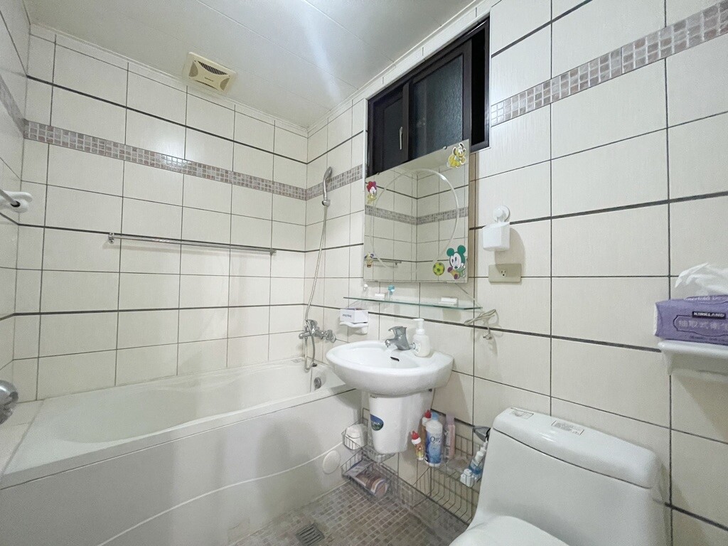 樂屋_台中市豐原區尊龍待售房屋 台中市豐原區尊龍待售房屋