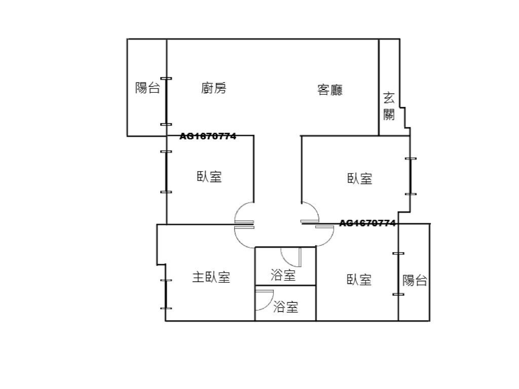 樂屋_台中市豐原區尊龍待售房屋 台中市豐原區尊龍待售房屋
