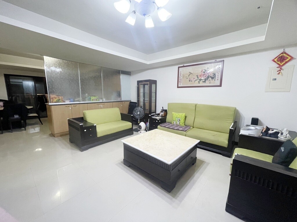 樂屋_台中市豐原區尊龍待售房屋 台中市豐原區尊龍待售房屋